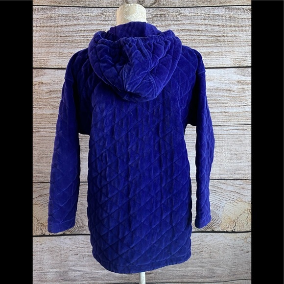 Women’s Jones New York Petite Sport Coat - Picture 3 of 6